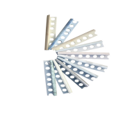 /album/spessori-e-distanziatori/profilo-jolly-marmorizzato-pvc-mt-2-60-png/